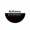 Alcom Dach&Wand - C4 MJ Kanny Architect Sdn Bhd e1597457679193