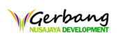 Alcom Dach&Wand - C9 Gerbang Nusajaya Sdn Bhd