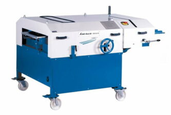 Alcom Dach&Wand - M1